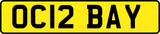 OC12BAY