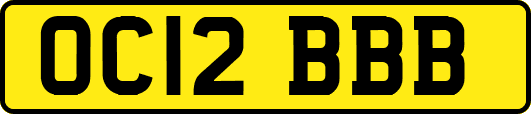 OC12BBB