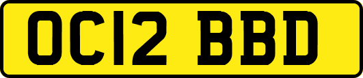 OC12BBD