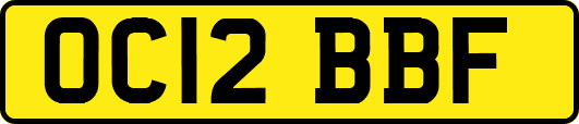 OC12BBF