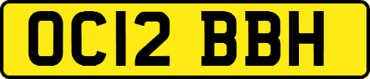 OC12BBH