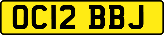 OC12BBJ