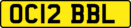 OC12BBL