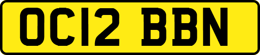 OC12BBN
