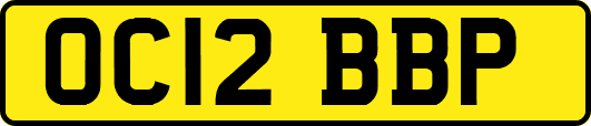 OC12BBP