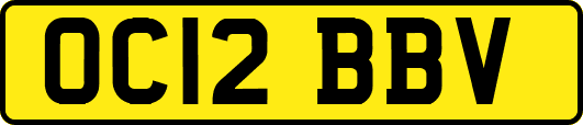 OC12BBV