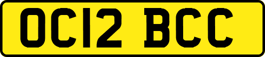 OC12BCC