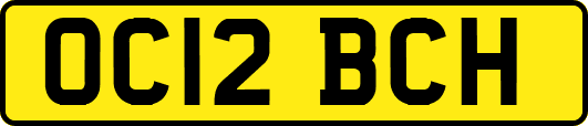 OC12BCH