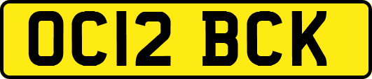OC12BCK