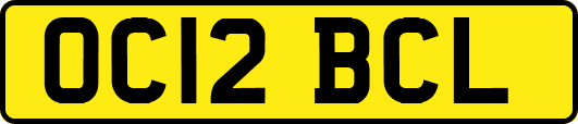 OC12BCL