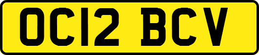 OC12BCV