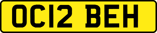 OC12BEH