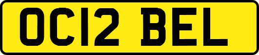 OC12BEL