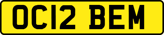 OC12BEM