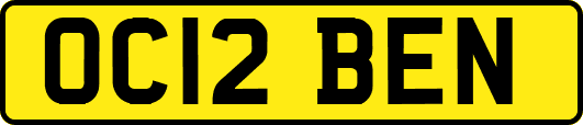 OC12BEN