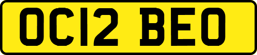 OC12BEO