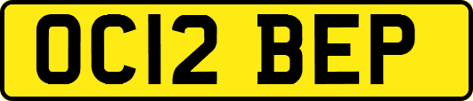 OC12BEP