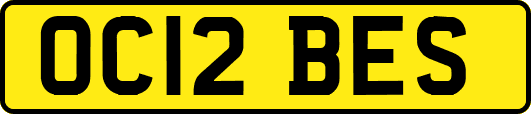 OC12BES