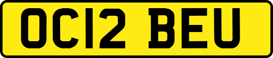OC12BEU