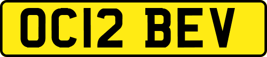 OC12BEV