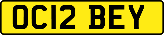 OC12BEY