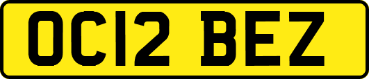 OC12BEZ