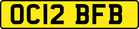 OC12BFB