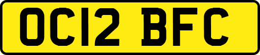 OC12BFC