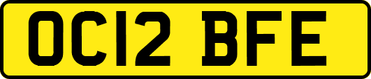 OC12BFE