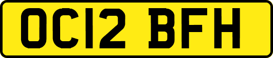 OC12BFH