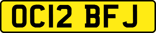 OC12BFJ