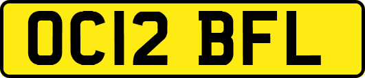 OC12BFL