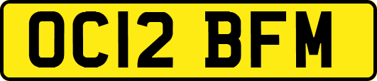 OC12BFM