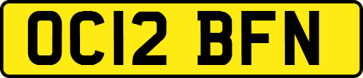 OC12BFN