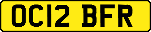 OC12BFR
