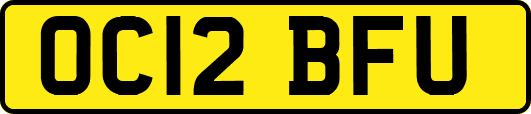 OC12BFU