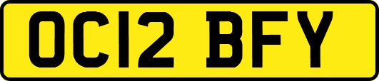 OC12BFY