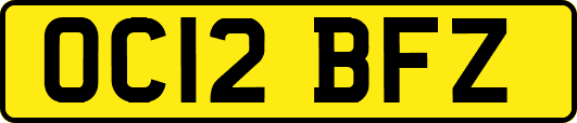 OC12BFZ