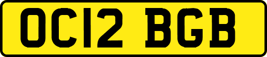 OC12BGB