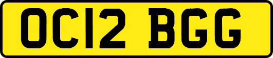 OC12BGG