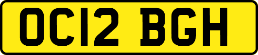 OC12BGH