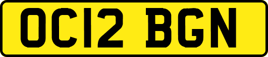 OC12BGN