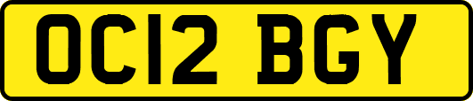OC12BGY