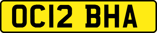 OC12BHA
