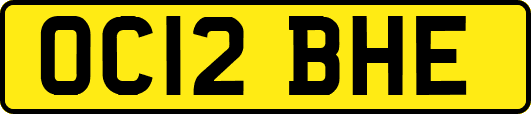 OC12BHE