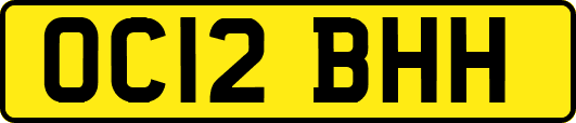 OC12BHH