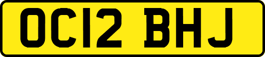 OC12BHJ