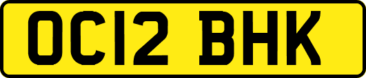 OC12BHK