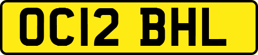 OC12BHL