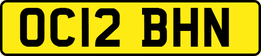 OC12BHN